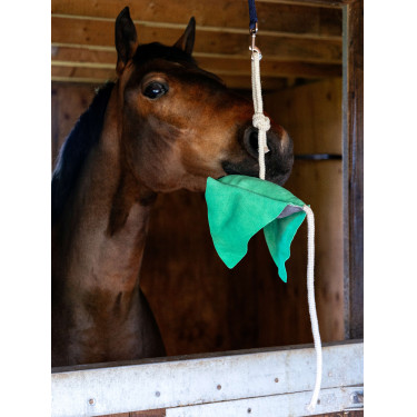 LeMieux Pferdespielzeug Scheitel