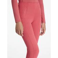 Leggings LeMieux Orla Young Rider Alpin Braun Leggings LeMieux Orla Young Rider Alpin Braun