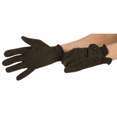 Perfektion T de T Handschuhe Perfektion T de T Handschuhe