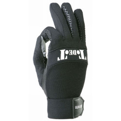 Ultimative Winterhandschuhe T de T Ultimative Winterhandschuhe T de T