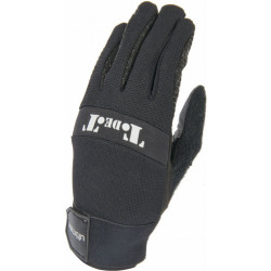 Ultimative Sommerhandschuhe T de T Ultimative Sommerhandschuhe T de T