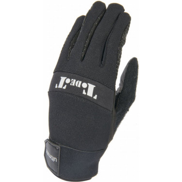 Ultimative Sommerhandschuhe T de T Ultimative Sommerhandschuhe T de T