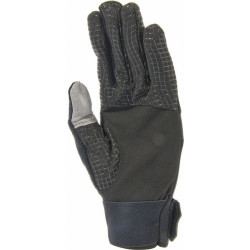 Ultimative Sommerhandschuhe T de T Ultimative Sommerhandschuhe T de T