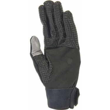 Ultimative Sommerhandschuhe T de T Ultimative Sommerhandschuhe T de T