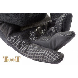 Ultimative Sommerhandschuhe T de T Ultimative Sommerhandschuhe T de T