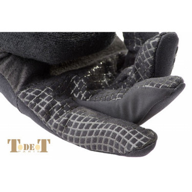 Ultimative Sommerhandschuhe T de T Ultimative Sommerhandschuhe T de T