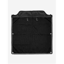 Rideau de box LeMieux concours Schwarz