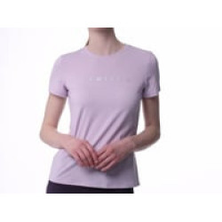 Sport-T-Shirt LeMieux Flieder Lila