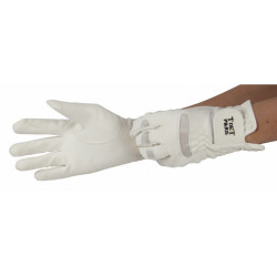 Handschuhe Galop T de T Handschuhe Galop T de T