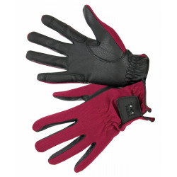 Gants Club T de T Bordeaux Gants Club T de T Bordeaux