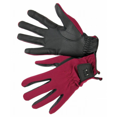 Gants Club T de T Bordeaux Gants Club T de T Bordeaux