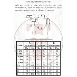 Cross-Weste Level 3 T de T Cross-Weste Level 3 T de T