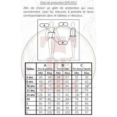 Cross-Weste Level 3 T de T Cross-Weste Level 3 T de T