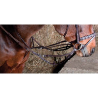 Howlett T Martingal