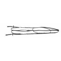 Howlett T Martingal Howlett T Martingal
