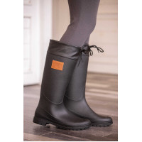 Stiefel Pénélope Jessica Blassrosa Stiefel Pénélope Jessica Blassrosa