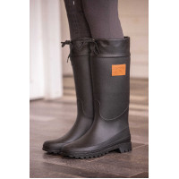 Stiefel Pénélope Jessica Schwarz