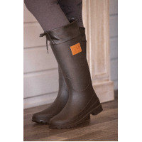 Stiefel Pénélope Jessica Blassrosa Stiefel Pénélope Jessica Blassrosa