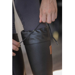 Stiefel Pénélope Jessica Schwarz Stiefel Pénélope Jessica Schwarz