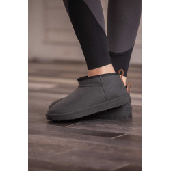 Mini-Stiefeletten Pénélope