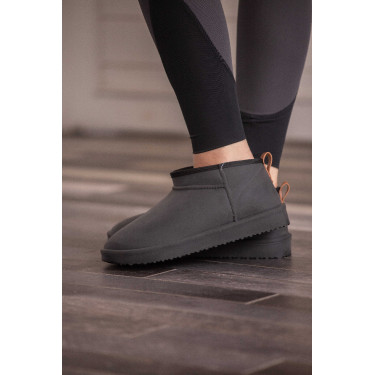 Mini-Stiefeletten Pénélope
