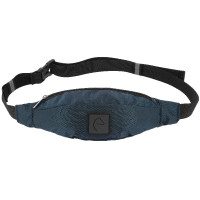 Bauchtasche Equithème Arya Marine Marineblau