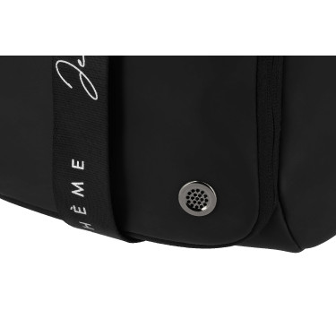 Wochenendtasche Je t'aime Equithème Wochenendtasche Je t'aime Equithème