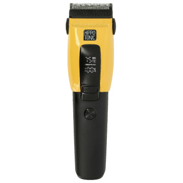 Kabelloser Präzisionstrimmer MR 818 Hippotonic