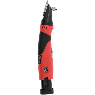 Haarschneider ST-X1H PRO Hippotonic Kabellos + 2 Akkus Haarschneider ST-X1H PRO Hippotonic Kabellos + 2 Akkus