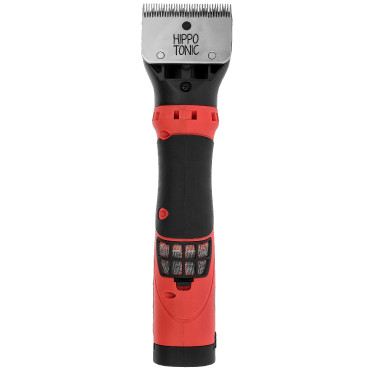 Haarschneider ST-X1H PRO Hippotonic Kabellos + 2 Akkus Haarschneider ST-X1H PRO Hippotonic Kabellos + 2 Akkus