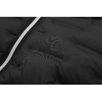 Daunenjacke Je t'aime Equithème Nelly Damen