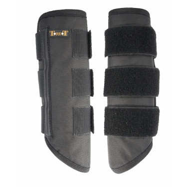 Hinterer Schutzkreuz Cordura T de T Hinterer Schutzkreuz Cordura T de T