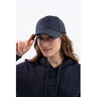 Harcour-Kappe April Tartan