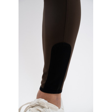 Herren-Reithose Harcour Barmino Herren-Reithose Harcour Barmino