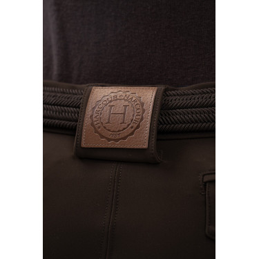 Herren-Reithose Harcour Barmino Herren-Reithose Harcour Barmino