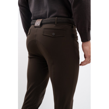 Herren-Reithose Harcour Barmino Herren-Reithose Harcour Barmino