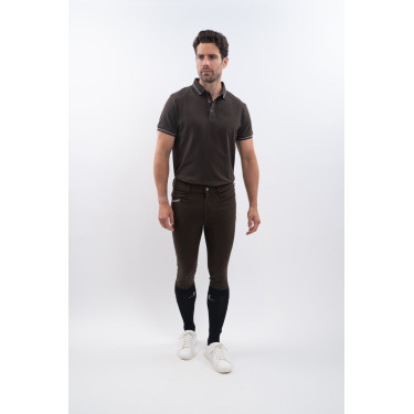 Herren-Reithose Harcour Barmino Herren-Reithose Harcour Barmino