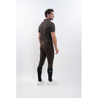 Herren-Reithose Harcour Barmino Herren-Reithose Harcour Barmino