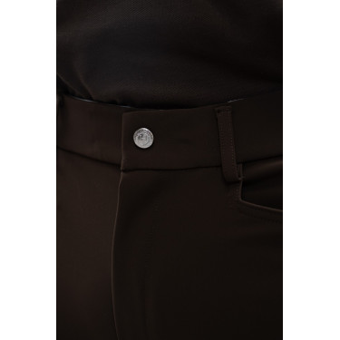 Herren-Reithose Harcour Barmino Herren-Reithose Harcour Barmino