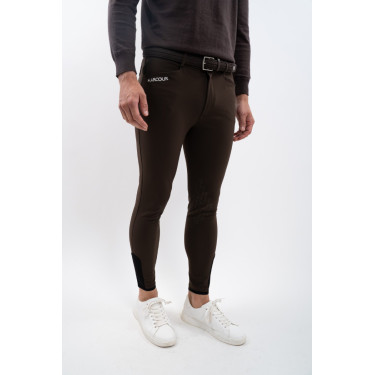 Herren-Reithose Harcour Barmino Herren-Reithose Harcour Barmino