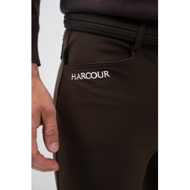 Herren-Reithose Harcour Barmino Herren-Reithose Harcour Barmino