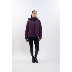 Kurze Parka Harcour Adele