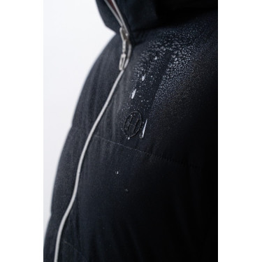 Kurze Parka Harcour Adele Kurze Parka Harcour Adele