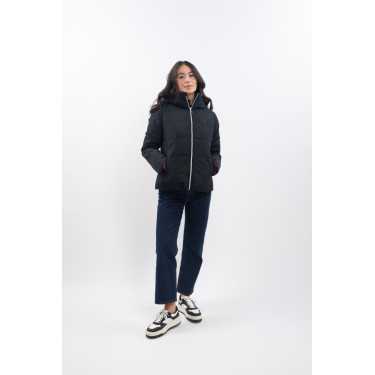 Kurze Parka Harcour Adele Kurze Parka Harcour Adele