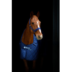 Bucas Cosy Stalldecke