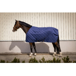 Bucas Cosy Stalldecke