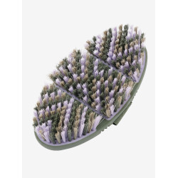 LeMieux Flexi Soft Körperbürste LeMieux Flexi Soft Körperbürste