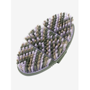 LeMieux Flexi Soft Körperbürste LeMieux Flexi Soft Körperbürste