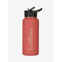 Isolierte Sport-Trinkflasche LeMieux Isolierte Sport-Trinkflasche LeMieux