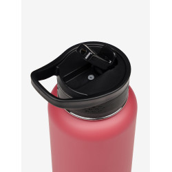 Isolierte Sport-Trinkflasche LeMieux Isolierte Sport-Trinkflasche LeMieux